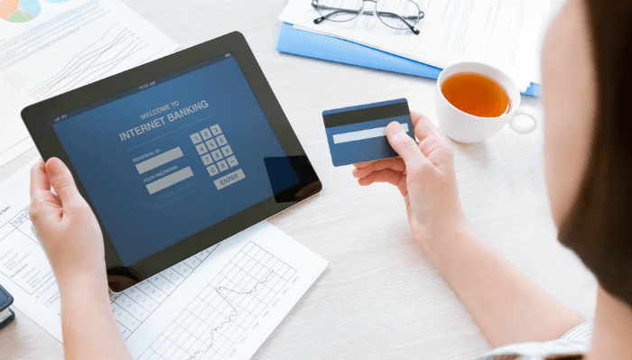 Consejos para disminuir el fraude en las ventas online Consejos para disminuir el fraude en las ventas online